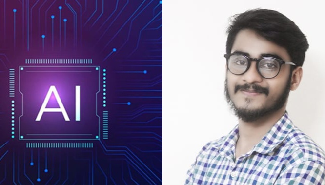 এআই কি গ্রাফিক্স ডিজাইনারদের জন্য হুমকিস্বরূপ?